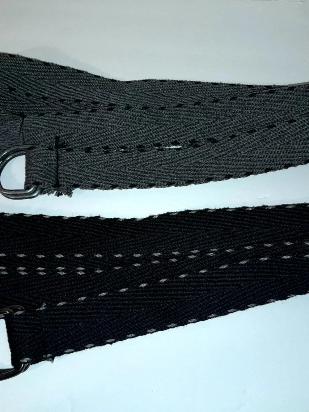 N/A this set